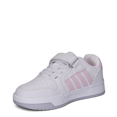 LAFONTEN_F_SPOR_CİLT 752 BEYAZ_PEMBE