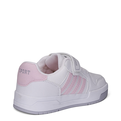 LAFONTEN_F_SPOR_CİLT 752 BEYAZ_PEMBE