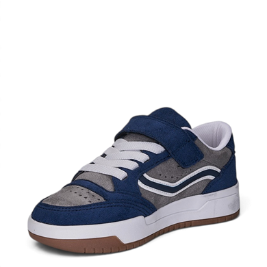 LAFONTEN_F_SPOR_CİLT 756 LACİ_FÜME