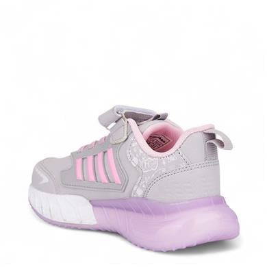 LAFONTEN_F_SPOR_CİLT_748 BUZ_PEMBE