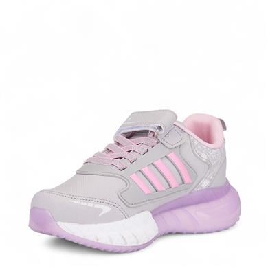 LAFONTEN_F_SPOR_CİLT_748 BUZ_PEMBE
