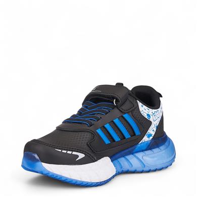 LAFONTEN_F_SPOR_CİLT_748 SİYAH_SAKS