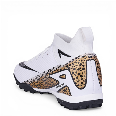 LALİGA_F_H.S 610 BEYAZ_ALTIN