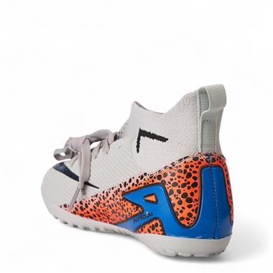 LALİGA_F_H.S 610 BUZ_SİYAH