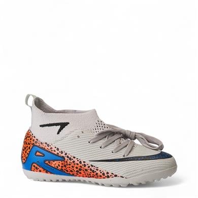 LALİGA_F_H.S 610 BUZ_SİYAH