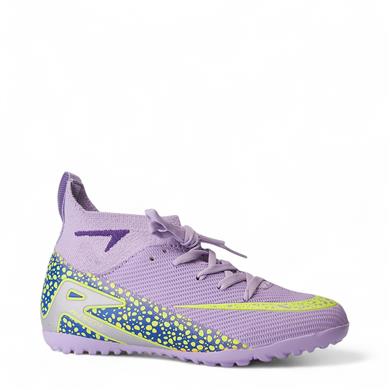 LALİGA_F_H.S 610 LİLA_SARI