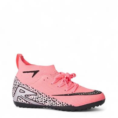 LALİGA_F_H.S 610 PEMBE_SİYAH