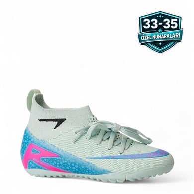 LALİGA_F_H.S 610 S.YEŞİLİ_MAVİ (33-35)