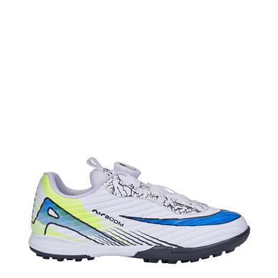 LALİGA_F_H.S 620 BEYAZ_SAKS