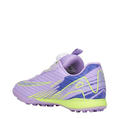 LALİGA_F_H.S 620 LİLA