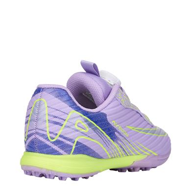 LALİGA_F_H.S 620 LİLA