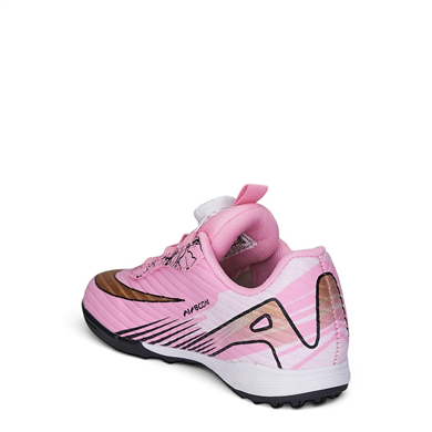 LALİGA_F_H.S 620 PEMBE_SİYAH