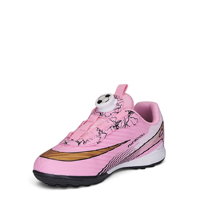 LALİGA_F_H.S 620 PEMBE_SİYAH