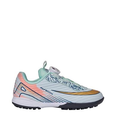 LALİGA_F_H.S 620 SU_YEŞİLİ