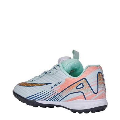 LALİGA_F_H.S 620 SU_YEŞİLİ