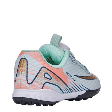 LALİGA_F_H.S 620 SU_YEŞİLİ