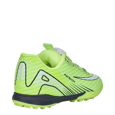 LALİGA_F_H.S 620 YEŞİL_SİYAH