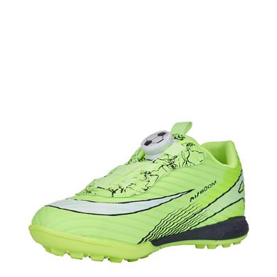 LALİGA_F_H.S 620 YEŞİL_SİYAH