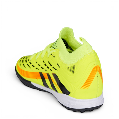 LALİGA_F_H.S 650 SARI_TURUNCU