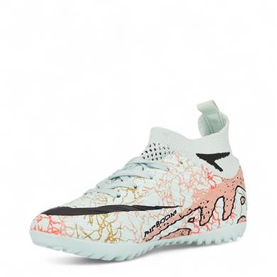 LALİGA_F_H.S_600 S.YEŞİLİ_SOMON_DESENLİ