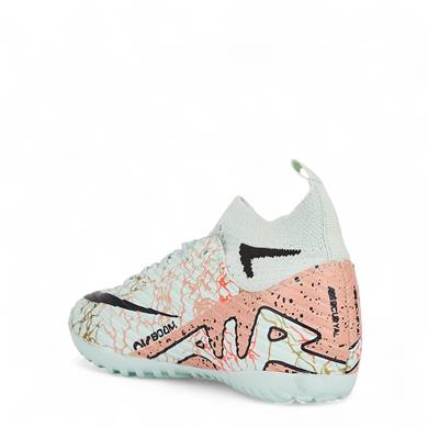 LALİGA_F_H.S_600 S.YEŞİLİ_SOMON_DESENLİ