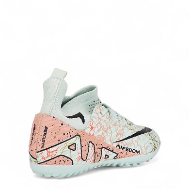 LALİGA_F_H.S_600 S.YEŞİLİ_SOMON_DESENLİ