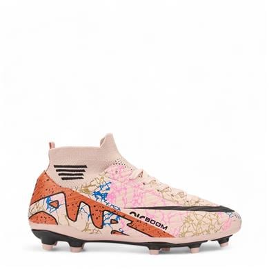 LALİGA_F_K.R_565 SOMON_TURUNCU