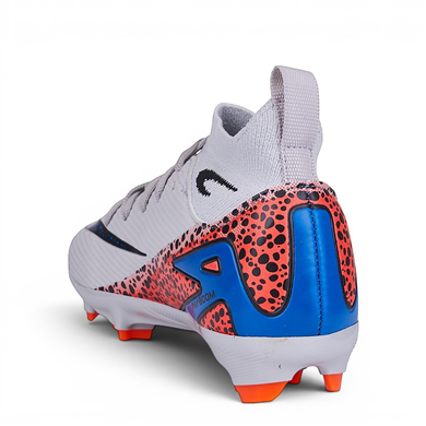 LALİGA_F_K.R 610 BUZ_SİYAH