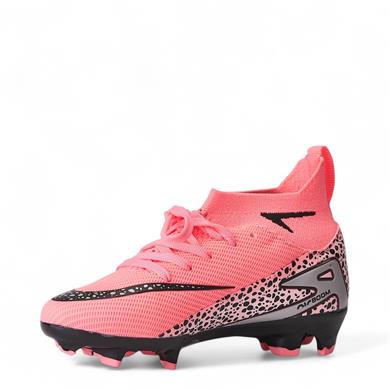 LALİGA_F_K.R 610 PEMBE_SİYAH