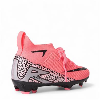 LALİGA_F_K.R 610 PEMBE_SİYAH