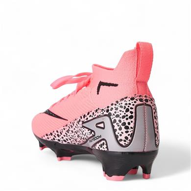 LALİGA_F_K.R 610 PEMBE_SİYAH