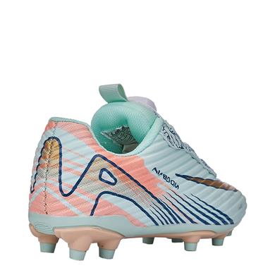 LALİGA_F_K.R 620 SU_YEŞİLİ