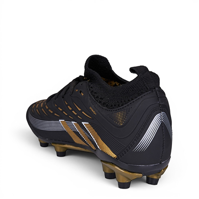 LALİGA_F_K.R 650 SİYAH_ALTIN