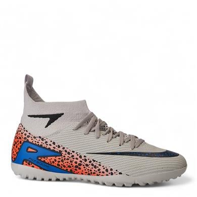 LALİGA_G_H.S 610 BUZ_SİYAH