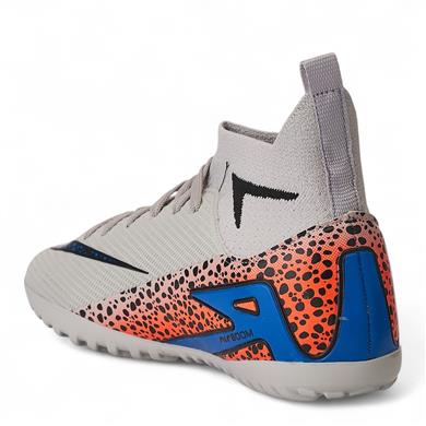 LALİGA_G_H.S 610 BUZ_SİYAH