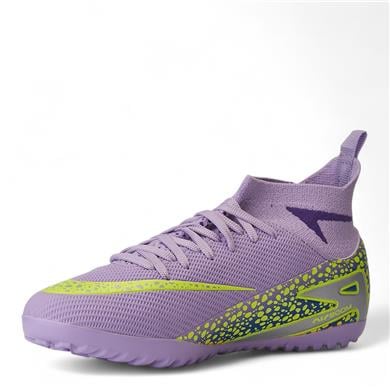 LALİGA_G_H.S 610 LİLA_SARI