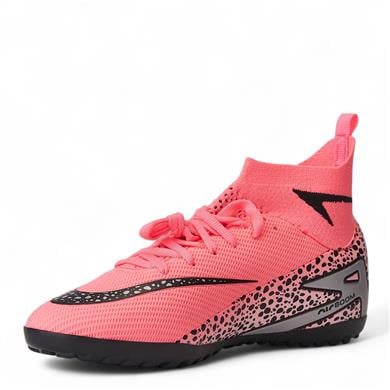 LALİGA_G_H.S 610 PEMBE_SİYAH