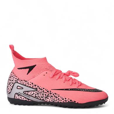 LALİGA_G_H.S 610 PEMBE_SİYAH