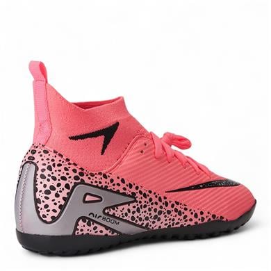 LALİGA_G_H.S 610 PEMBE_SİYAH