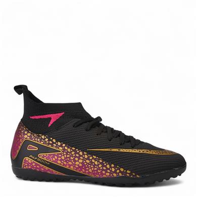 LALİGA_G_H.S 610 SİYAH_ALTIN