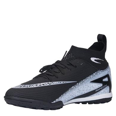 LALİGA_G_H.S 610 SİYAH_GÜMÜŞ