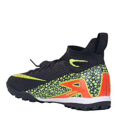 LALİGA_G_H.S 610 SİYAH_SARI