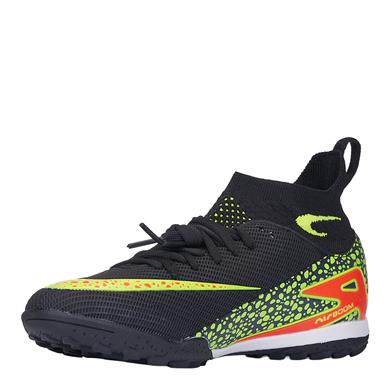 LALİGA_G_H.S 610 SİYAH_SARI