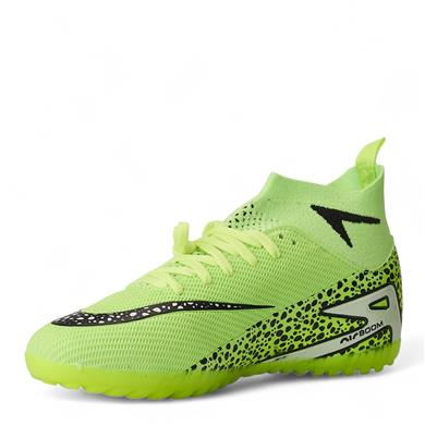 LALİGA_G_H.S 610 YEŞİL_SİYAH