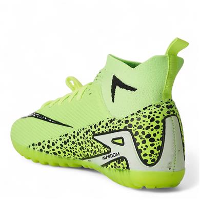 LALİGA_G_H.S 610 YEŞİL_SİYAH