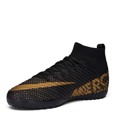 LALİGA_G_H.S 700 SİYAH_ALTIN