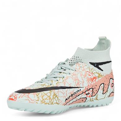 LALİGA_G_H.S_600 S.YEŞİLİ_SOMON_DESENLİ