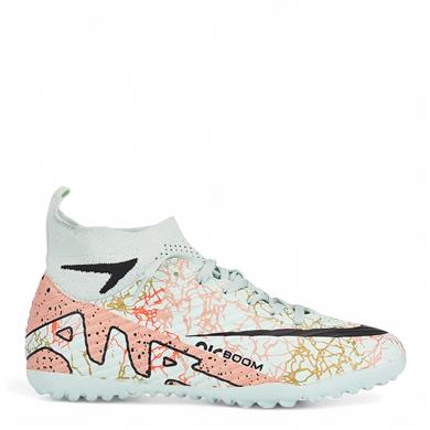 LALİGA_G_H.S_600 S.YEŞİLİ_SOMON_DESENLİ