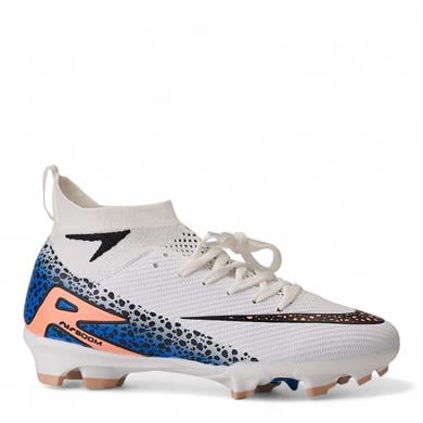 LALİGA_G_K.R 610 BEYAZ_SİYAH