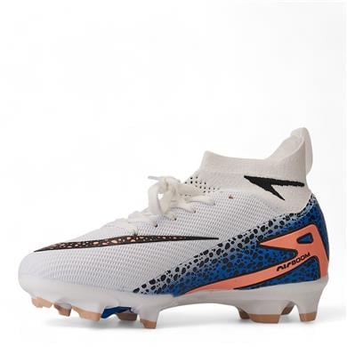 LALİGA_G_K.R 610 BEYAZ_SİYAH